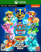 Paw Patrol: Mighty Pups Save Adventure Bay Xbox ру - Магазин "Игровой Мир" - Приставки, игры, аксессуары. Екатеринбург