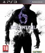 Resident Evil 6 (PS3) Специальное издание - Магазин "Игровой Мир" - Приставки, игры, аксессуары. Екатеринбург