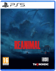 Reanimal [PS5, русская версия] - Магазин "Игровой Мир" - Приставки, игры, аксессуары. Екатеринбург