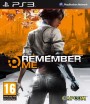 Remember Me (PS3) Рус - Магазин "Игровой Мир" - Приставки, игры, аксессуары. Екатеринбург