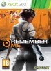 Remember Me (Xbox 360) Рус - Магазин "Игровой Мир" - Приставки, игры, аксессуары. Екатеринбург