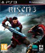 Risen 3: Titan Lords (PS3) - Магазин "Игровой Мир" - Приставки, игры, аксессуары. Екатеринбург
