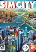 SimCity [PC, русская версия] EA DVD-Box - Магазин "Игровой Мир" - Приставки, игры, аксессуары. Екатеринбург