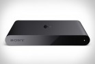 Sony PlayStation TV (VTE-1016) - Магазин "Игровой Мир" - Приставки, игры, аксессуары. Екатеринбург