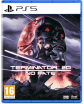 Terminator 2D No Fate [PS5, русские субтитры] - Магазин "Игровой Мир" - Приставки, игры, аксессуары. Екатеринбург