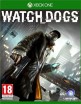 Watch_Dogs (Xbox One) англ - Магазин "Игровой Мир" - Приставки, игры, аксессуары. Екатеринбург
