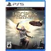 Disciples: Liberation - Deluxe Edition [PS5, русск - Магазин "Игровой Мир" - Приставки, игры, аксессуары. Екатеринбург