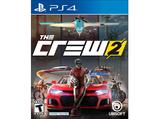 Crew 2 [PS4, русская версия] - Магазин "Игровой Мир" - Приставки, игры, аксессуары. Екатеринбург