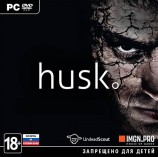 Husk (Jewel) - Магазин "Игровой Мир" - Приставки, игры, аксессуары. Екатеринбург