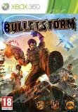 Bulletstorm (Xbox 360) Рус - Магазин "Игровой Мир" - Приставки, игры, аксессуары. Екатеринбург