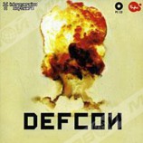 DEFCON (jewel) Бука DVD - Магазин "Игровой Мир" - Приставки, игры, аксессуары. Екатеринбург
