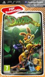 Daxter (PSP) Essentials - Магазин "Игровой Мир" - Приставки, игры, аксессуары. Екатеринбург