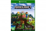 Minecraft. Набор Исследователи (Xbox One) - Магазин "Игровой Мир" - Приставки, игры, аксессуары. Екатеринбург