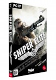 Sniper Elite V2 (DVD-Box) - Магазин "Игровой Мир" - Приставки, игры, аксессуары. Екатеринбург