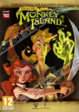 Tales of monkey island Premium Games (DVD-Box) - Магазин "Игровой Мир" - Приставки, игры, аксессуары. Екатеринбург