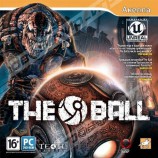 The Ball: Оружие мертвых (jewel) - Магазин "Игровой Мир" - Приставки, игры, аксессуары. Екатеринбург