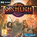 Torchlight (Jewel) НД - Магазин "Игровой Мир" - Приставки, игры, аксессуары. Екатеринбург