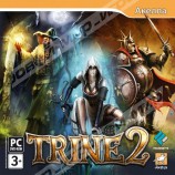 Trine 2 (jewel) - Магазин "Игровой Мир" - Приставки, игры, аксессуары. Екатеринбург