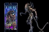 Фигурка Aliens - Scorpion Alien with Bendable Tail - Магазин "Игровой Мир" - Приставки, игры, аксессуары. Екатеринбург