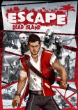 Escape Dead Island (PC) Рус - Магазин "Игровой Мир" - Приставки, игры, аксессуары. Екатеринбург