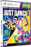Just Dance 2016 (только для MS Kinect) (Xbox 360) - Магазин "Игровой Мир" - Приставки, игры, аксессуары. Екатеринбург