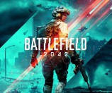 Battlefield 2042 [Xbox One, русская версия] - Магазин "Игровой Мир" - Приставки, игры, аксессуары. Екатеринбург