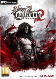 Castlevania: Lords of Shadow 2 (PC) - Магазин "Игровой Мир" - Приставки, игры, аксессуары. Екатеринбург