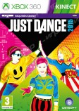 Just Dance 2015 (только для MS Kinect) (Xbox 360) - Магазин "Игровой Мир" - Приставки, игры, аксессуары. Екатеринбург