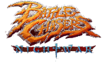 Battle Chasers: Night war (PC) - Магазин "Игровой Мир" - Приставки, игры, аксессуары. Екатеринбург