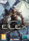 Elex (PC) - Магазин "Игровой Мир" - Приставки, игры, аксессуары. Екатеринбург