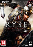 Ryse: Son of Rome (PC) - Магазин "Игровой Мир" - Приставки, игры, аксессуары. Екатеринбург