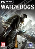 Watch_Dogs (PC) Рус - Магазин "Игровой Мир" - Приставки, игры, аксессуары. Екатеринбург