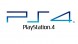 Sony PlayStation 4 - Магазин "Игровой Мир" - Приставки, игры, аксессуары. Екатеринбург