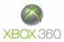 Приставки Xbox 360 - Магазин "Игровой Мир" - Приставки, игры, аксессуары. Екатеринбург