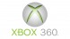 Xbox 360 Slim - Магазин "Игровой Мир" - Приставки, игры, аксессуары. Екатеринбург