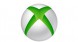 Xbox One - Магазин "Игровой Мир" - Приставки, игры, аксессуары. Екатеринбург